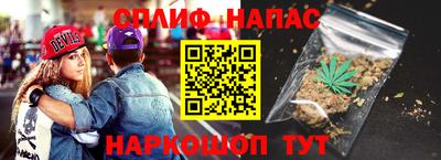 прущие грибы Кинель
