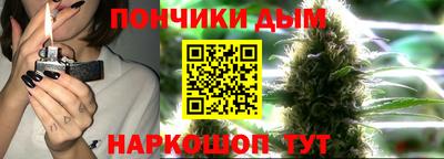 прущие грибы Кинель