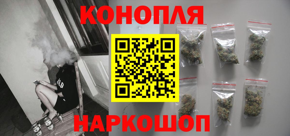 Конопля планчик Волоколамск